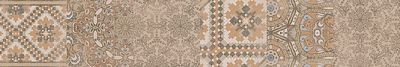 Плитка Kerama Marazzi Про Вуд DL550500R