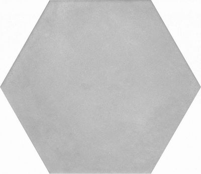 Плитка керамогранит Kerama Marazzi Пуату SG23029N
