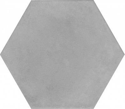 Плитка керамогранит Kerama Marazzi Пуату SG23030N