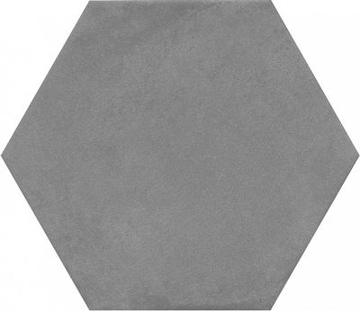 Плитка керамогранит Kerama Marazzi Пуату SG23031N