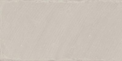 Плитка керамограніт Kerama Marazzi Пьяцца 19068 20х9,9