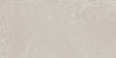 Плитка керамогранит Kerama Marazzi Пьяцца 19068 20х9,9