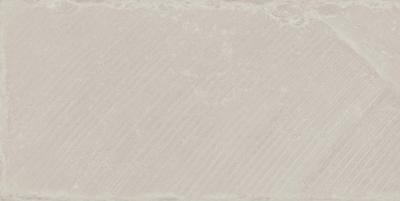Плитка керамогранит Kerama Marazzi Пьяцца 19068 20х9,9