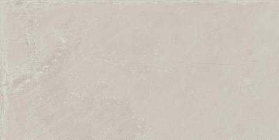 Плитка керамогранит Kerama Marazzi Пьяцца 19068 20х9,9