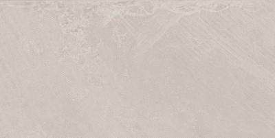 Плитка керамогранит Kerama Marazzi Пьяцца 19068 20х9,9