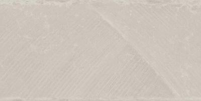 Плитка керамогранит Kerama Marazzi Пьяцца 19068 20х9,9
