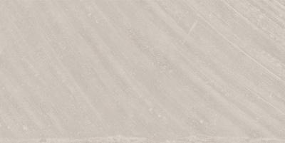 Плитка керамогранит Kerama Marazzi Пьяцца 19068 20х9,9