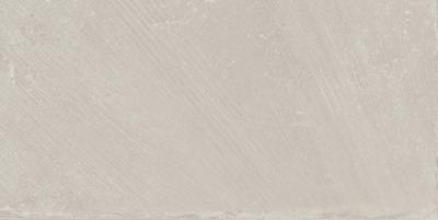 Плитка керамогранит Kerama Marazzi Пьяцца 19068 20х9,9