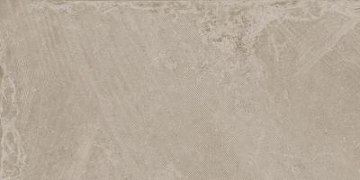 Плитка Kerama Marazzi Пьяцца 19069 20х9,9