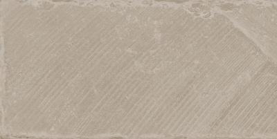Плитка керамогранит Kerama Marazzi Пьяцца 19069 20х9,9