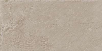 Плитка керамогранит Kerama Marazzi Пьяцца 19069 20х9,9