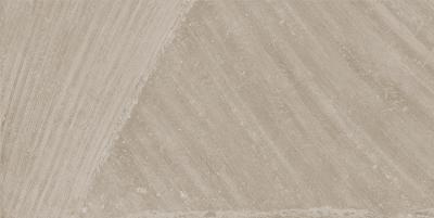 Плитка керамогранит Kerama Marazzi Пьяцца 19069 20х9,9
