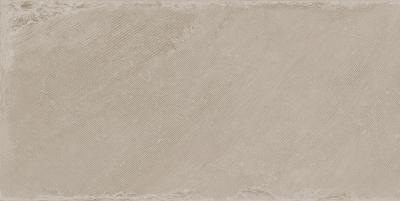 Плитка керамогранит Kerama Marazzi Пьяцца 19069 20х9,9