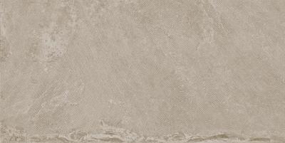 Плитка керамогранит Kerama Marazzi Пьяцца 19069 20х9,9