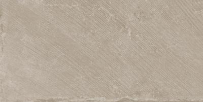 Плитка керамогранит Kerama Marazzi Пьяцца 19069 20х9,9