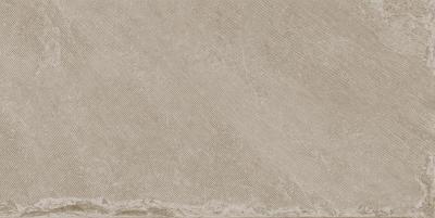 Плитка керамогранит Kerama Marazzi Пьяцца 19069 20х9,9