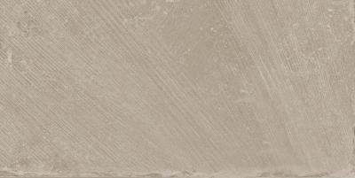Плитка керамогранит Kerama Marazzi Пьяцца 19069 20х9,9