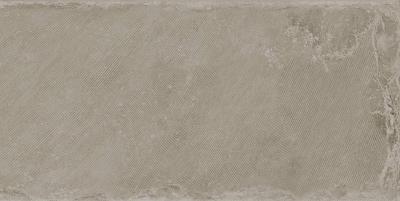 Плитка керамограніт Kerama Marazzi Пьяцца 19070 20х9,9