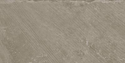 Плитка керамогранит Kerama Marazzi Пьяцца 19070 20х9,9