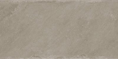 Плитка керамогранит Kerama Marazzi Пьяцца 19070 20х9,9