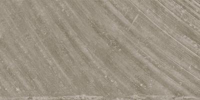 Плитка керамогранит Kerama Marazzi Пьяцца 19070 20х9,9