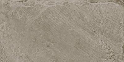 Плитка керамогранит Kerama Marazzi Пьяцца 19070 20х9,9