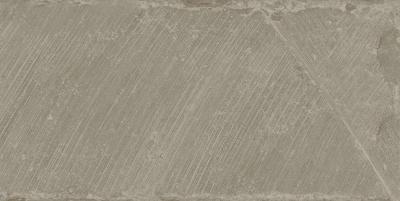 Плитка керамогранит Kerama Marazzi Пьяцца 19070 20х9,9