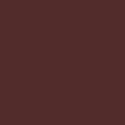 Плитка Kerama Marazzi Радуга SG608500R