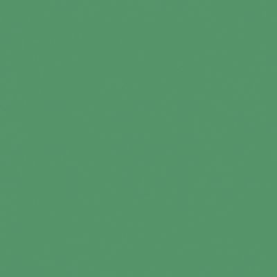 Плитка Kerama Marazzi Радуга SG618500R
