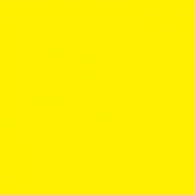 Плитка Kerama Marazzi Радуга SG618600R