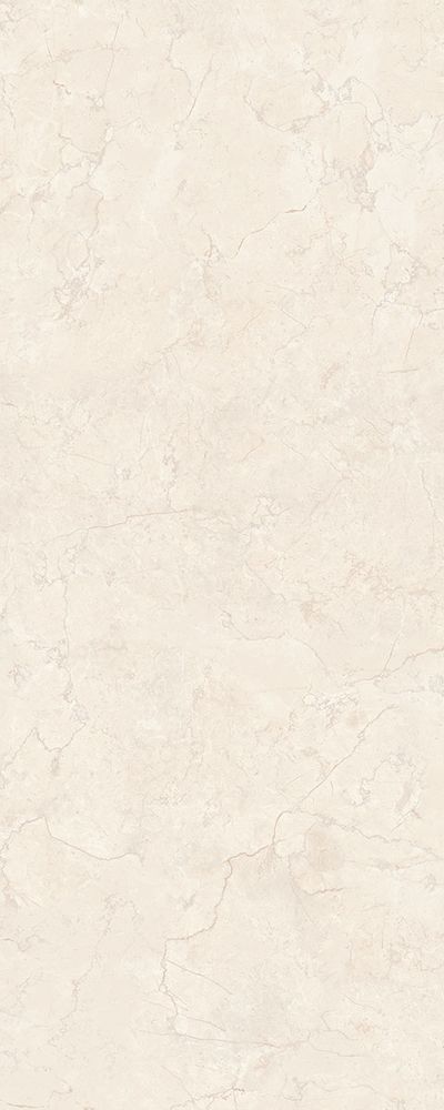 Плитка керамограніт Kerama Marazzi Резиденція 7169