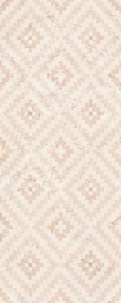 Плитка Kerama Marazzi Резиденция 7171