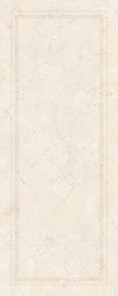 Плитка Kerama Marazzi Резиденція 7176