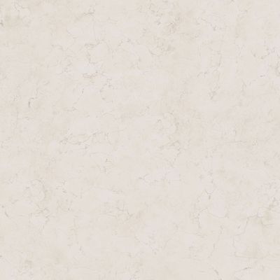 Керамическая плитка Kerama Marazzi Резиденция SG453900R
