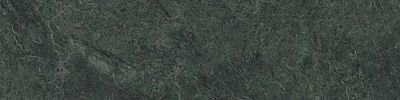 Плитка Kerama Marazzi Риальто SG060102R