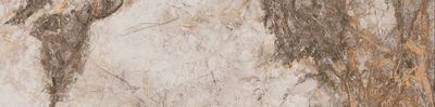Плитка Kerama Marazzi Риальто SG060202R