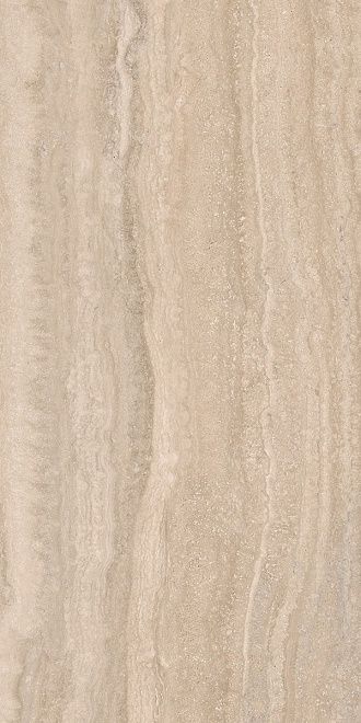 Плитка Kerama Marazzi Риальто SG560400R