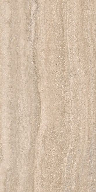Плитка Kerama Marazzi Риальто SG560402R