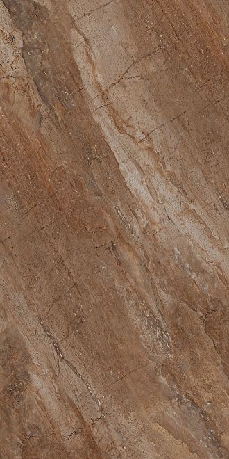 Плитка Kerama Marazzi Риальто SG560502R