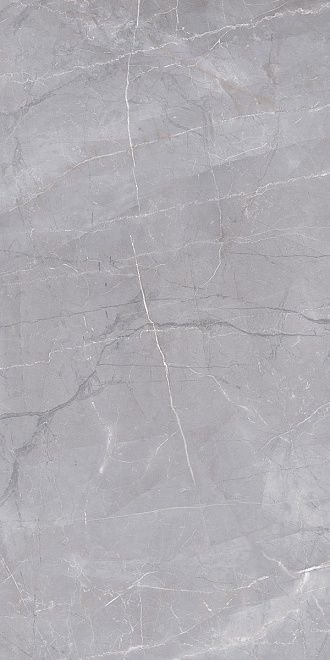 Плитка Kerama Marazzi Риальто SG560700R