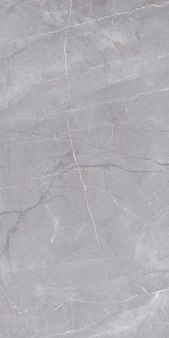 Плитка Kerama Marazzi Риальто SG560702R