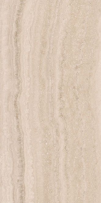 Плитка Kerama Marazzi Риальто SG560900R