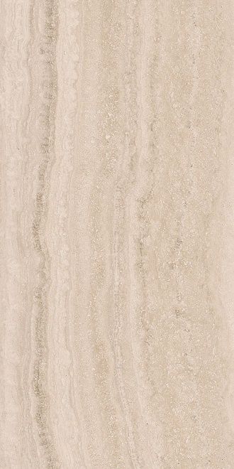 Плитка Kerama Marazzi Риальто SG560902R