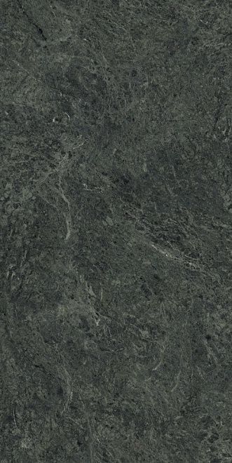 Плитка Kerama Marazzi Риальто SG563602R
