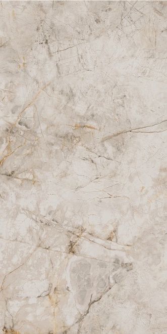 Плитка Kerama Marazzi Риальто SG564602R