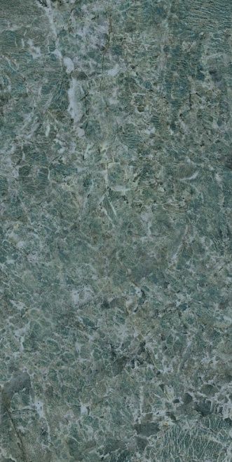 Плитка Kerama Marazzi Риальто SG564702R