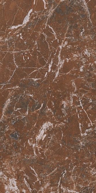 Плитка Kerama Marazzi Риальто SG564802R