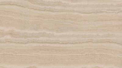 Плитка Kerama Marazzi Риальто SG590100R