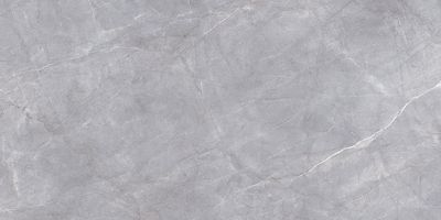 Плитка керамограніт Kerama Marazzi Bridge SG590200R