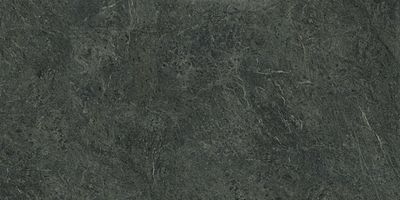 Плитка керамограніт Kerama Marazzi Bridge SG592102R
